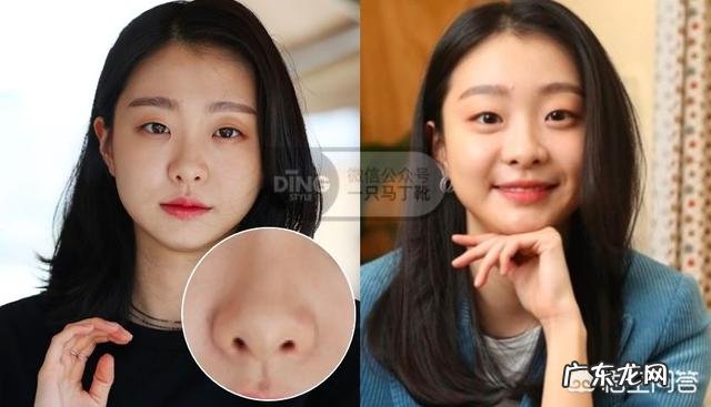 《梨泰院calss》女主金多美和女二权娜拉，你更吃谁的颜值？