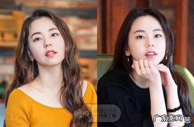 《梨泰院calss》女主金多美和女二权娜拉，你更吃谁的颜值？