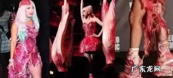 韩国前总统朴瑾惠现在怎么样了？