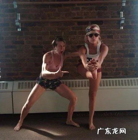 韩国前总统朴瑾惠现在怎么样了？