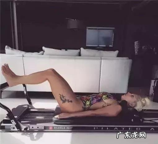 韩国前总统朴瑾惠现在怎么样了？