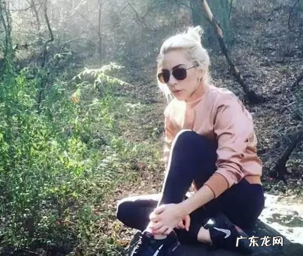 韩国前总统朴瑾惠现在怎么样了？