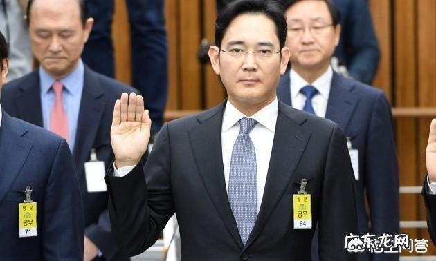 韩国前总统朴瑾惠现在怎么样了?