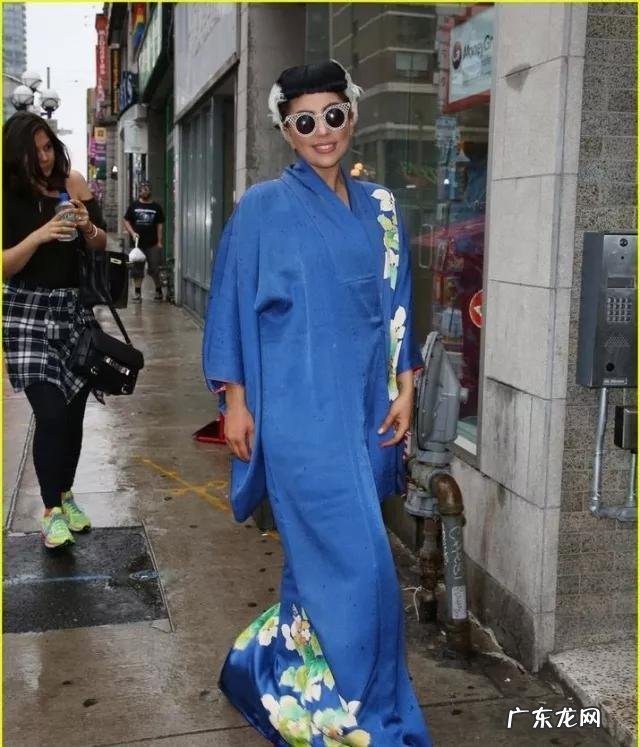 韩国前总统朴瑾惠现在怎么样了？