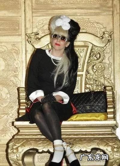 韩国前总统朴瑾惠现在怎么样了？