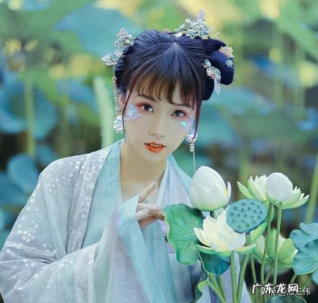 如果一个人习惯了单身会怎么样