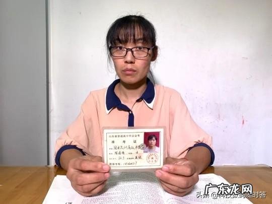 疫情期间,居家如何调整心理