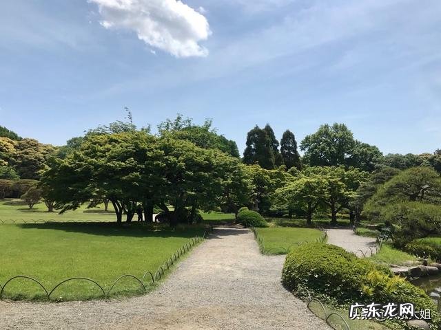 疫情期间,居家如何调整心理