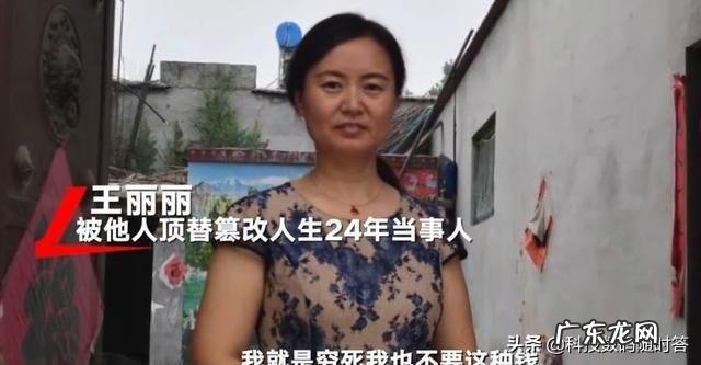 疫情期间,居家如何调整心理