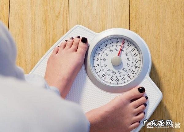 求助,本人16岁身高175体重200斤,求在健身房减肥计划