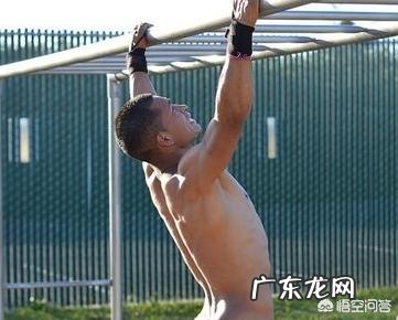 18岁练肌肉会影响长高吗?