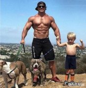 18岁练肌肉会影响长高吗？