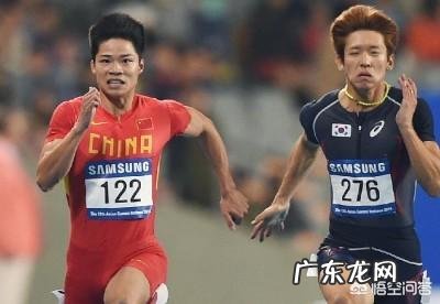 为什么我国北方人身高普遍高于南方人?