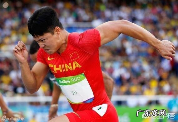 为什么我国北方人身高普遍高于南方人?