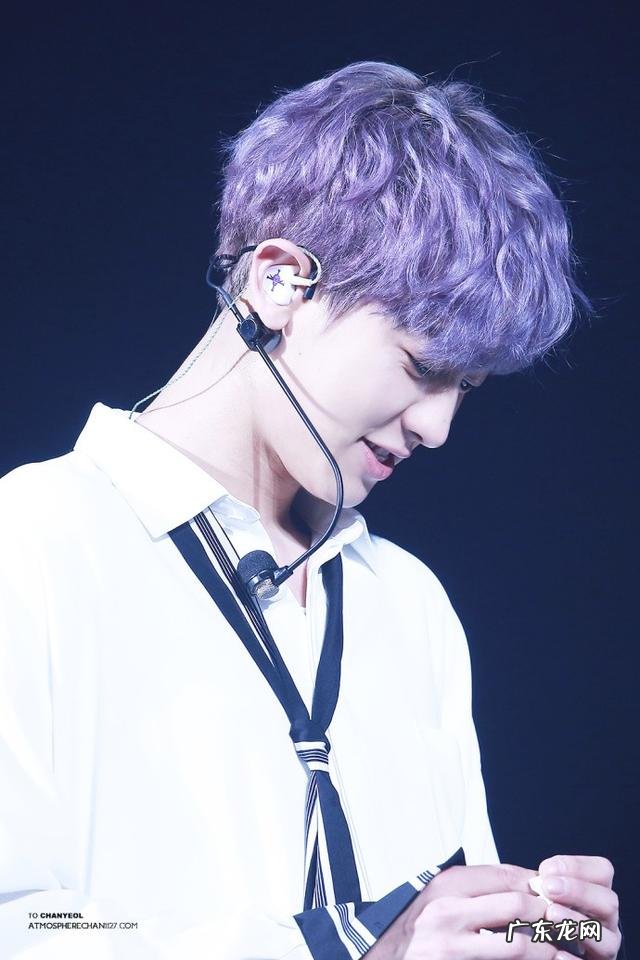 如果你能和exo相处一天,你会做什么?