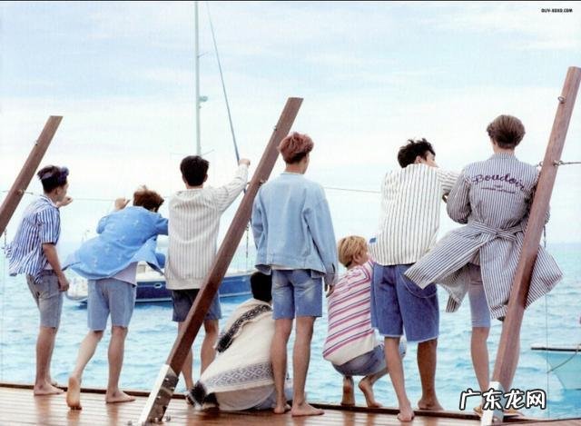 如果你能和exo相处一天,你会做什么?