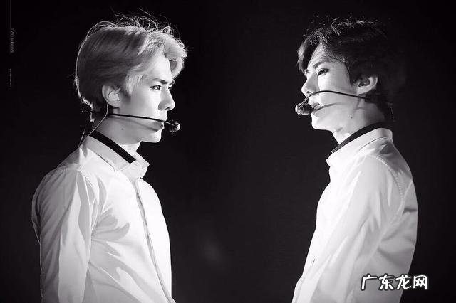 如果你能和exo相处一天,你会做什么?