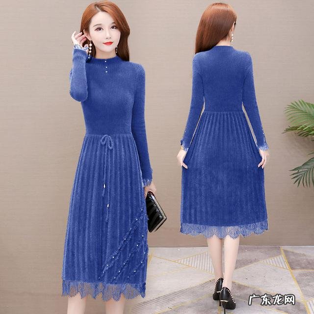 冬天,有哪些裙子推荐?怎么搭配比较好?