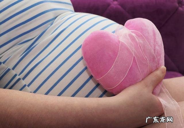 宝宝出生体重多少斤算标准 快出生的宝宝体重多少算达标