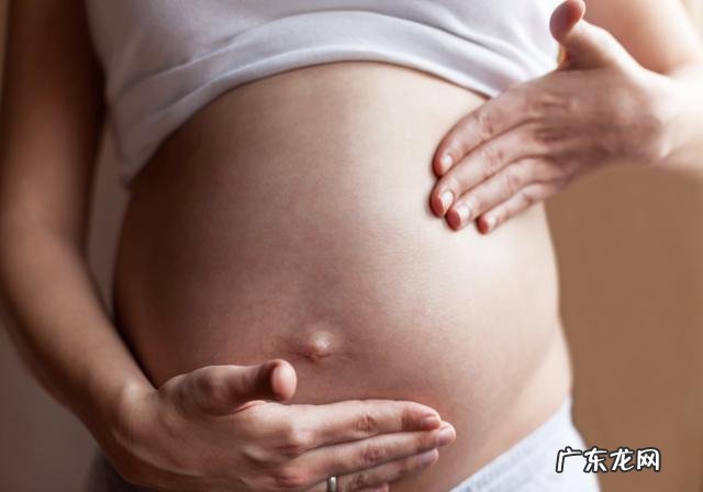 宝宝出生体重多少斤算标准 快出生的宝宝体重多少算达标