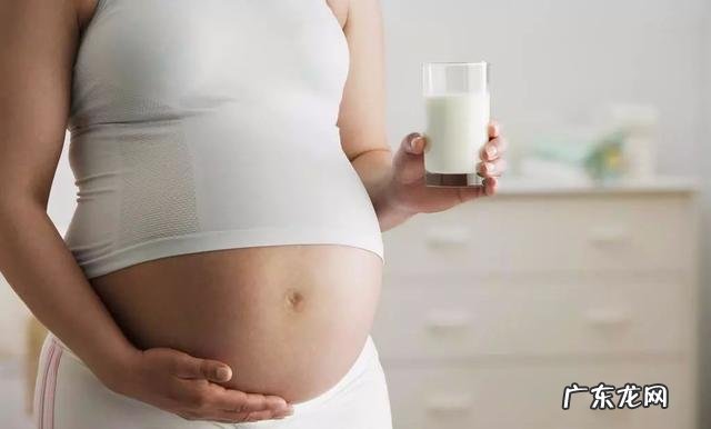 宝宝出生体重多少斤算标准 快出生的宝宝体重多少算达标