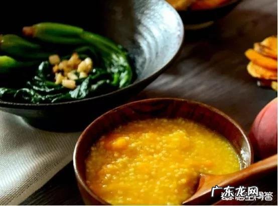 怎么减肥啊，尿酸偏高怎么办？