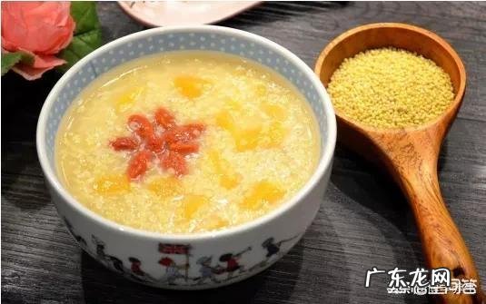 怎么减肥啊，尿酸偏高怎么办？