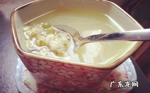 中医有哪些祛除湿气的方法?