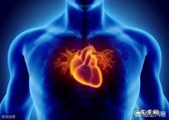 心脏不好的人是需要休息还是需要锻炼？