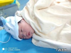 哺乳期减重靠不靠谱？想要通过喂奶控制体重有两个前提，哪两个？