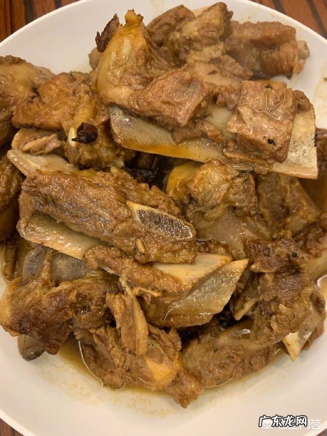 大家是否在生活中近距离的接触过明星,你有什么感受和看法