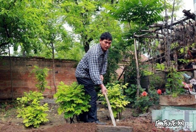 大家是否在生活中近距离的接触过明星,你有什么感受和看法