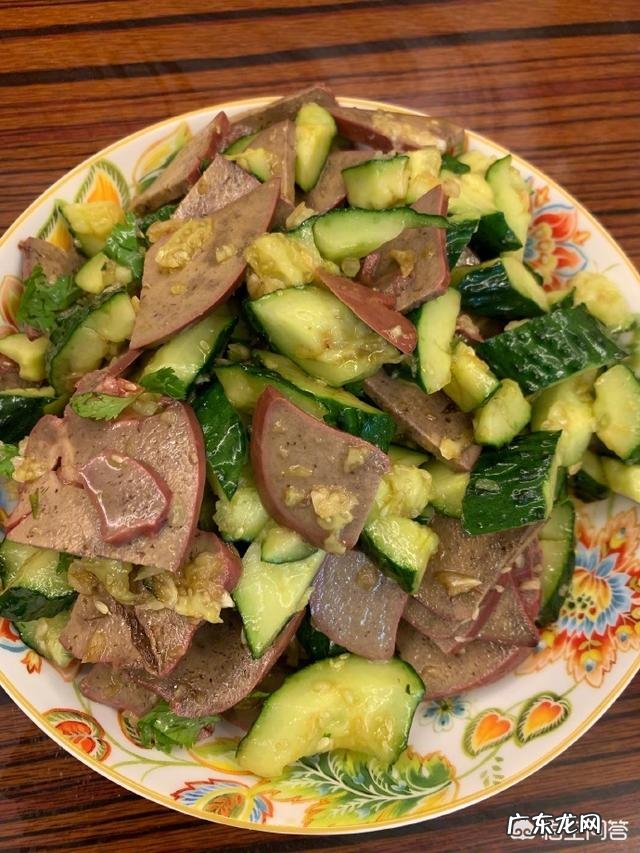 大家是否在生活中近距离的接触过明星,你有什么感受和看法