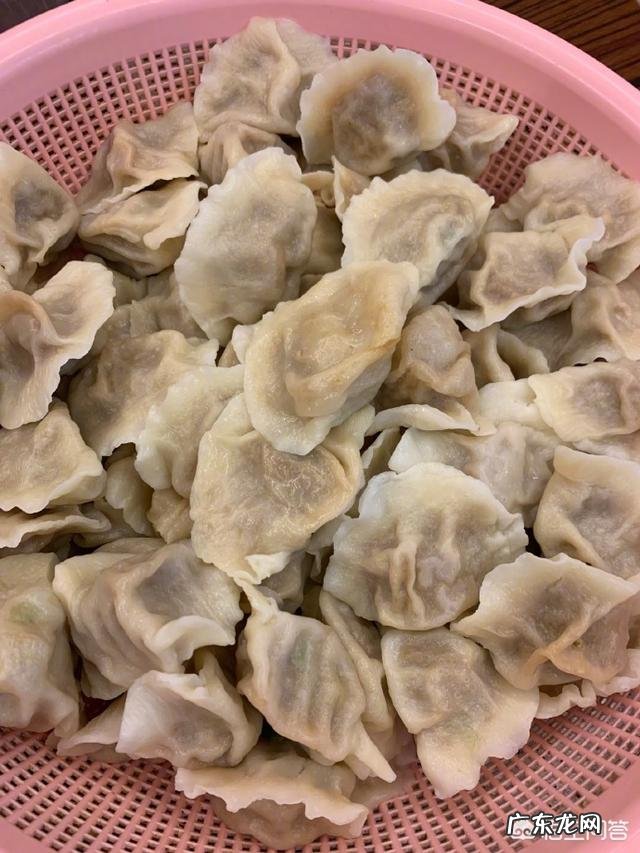 大家是否在生活中近距离的接触过明星,你有什么感受和看法