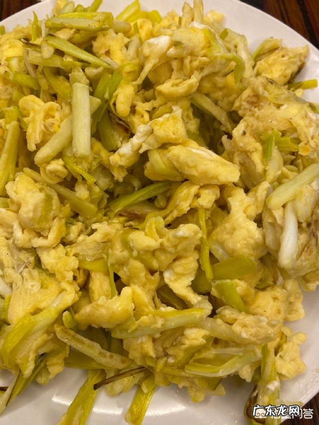 大家是否在生活中近距离的接触过明星,你有什么感受和看法