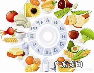 怎么解决秋冬皮肤干燥卡粉、浮粉等问题