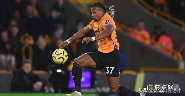 人的体质一般分为哪几类分别有什么特征