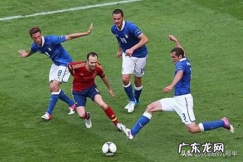 人的体质一般分为哪几类分别有什么特征