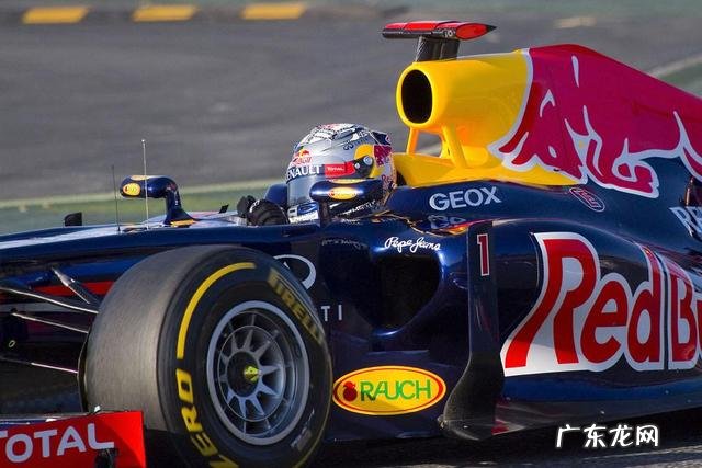 人的体质一般分为哪几类分别有什么特征