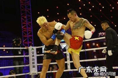 在中国自由搏击70公斤ji最厉害的运动员是谁