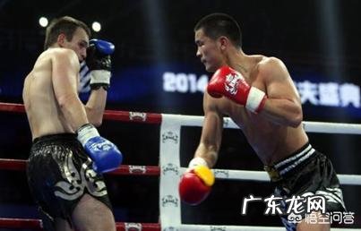 在中国自由搏击70公斤ji最厉害的运动员是谁