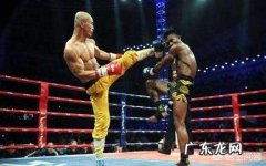 在中国自由搏击70公斤ji最厉害的运动员是谁