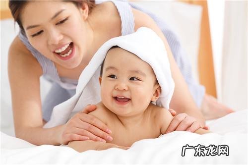 初生婴儿饮食护理知识