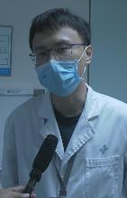 女生误食水宝宝怎么办