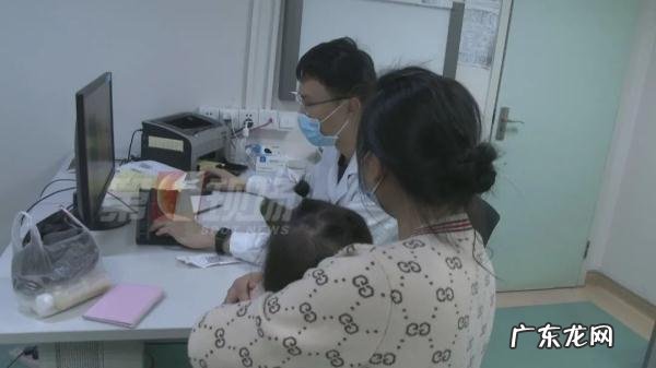 女生误食水宝宝怎么办