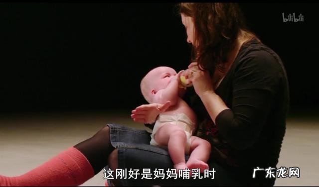 关于婴儿的秘密生活纪录片资料