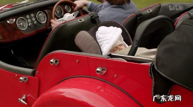 关于婴儿的秘密生活纪录片资料