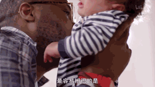 关于婴儿的秘密生活纪录片资料