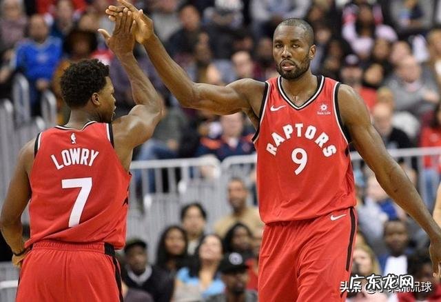 而立之年的伊巴卡,能否在生涯转折点打出更好的表现?