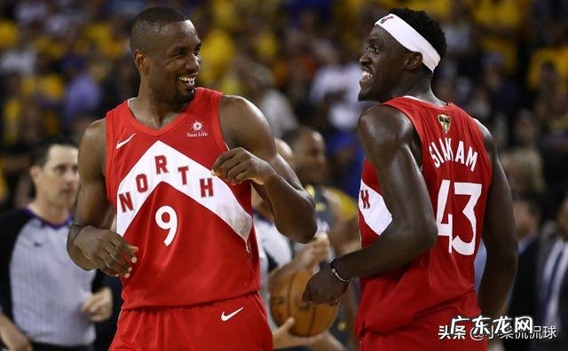 而立之年的伊巴卡，能否在生涯转折点打出更好的表现？